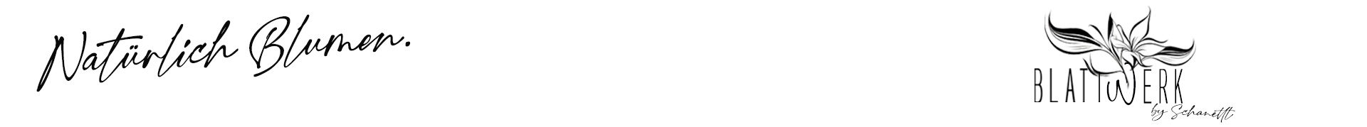 BLATTWERK Bad Elster